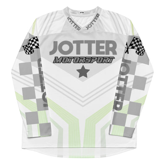 JOTTER JERSEY