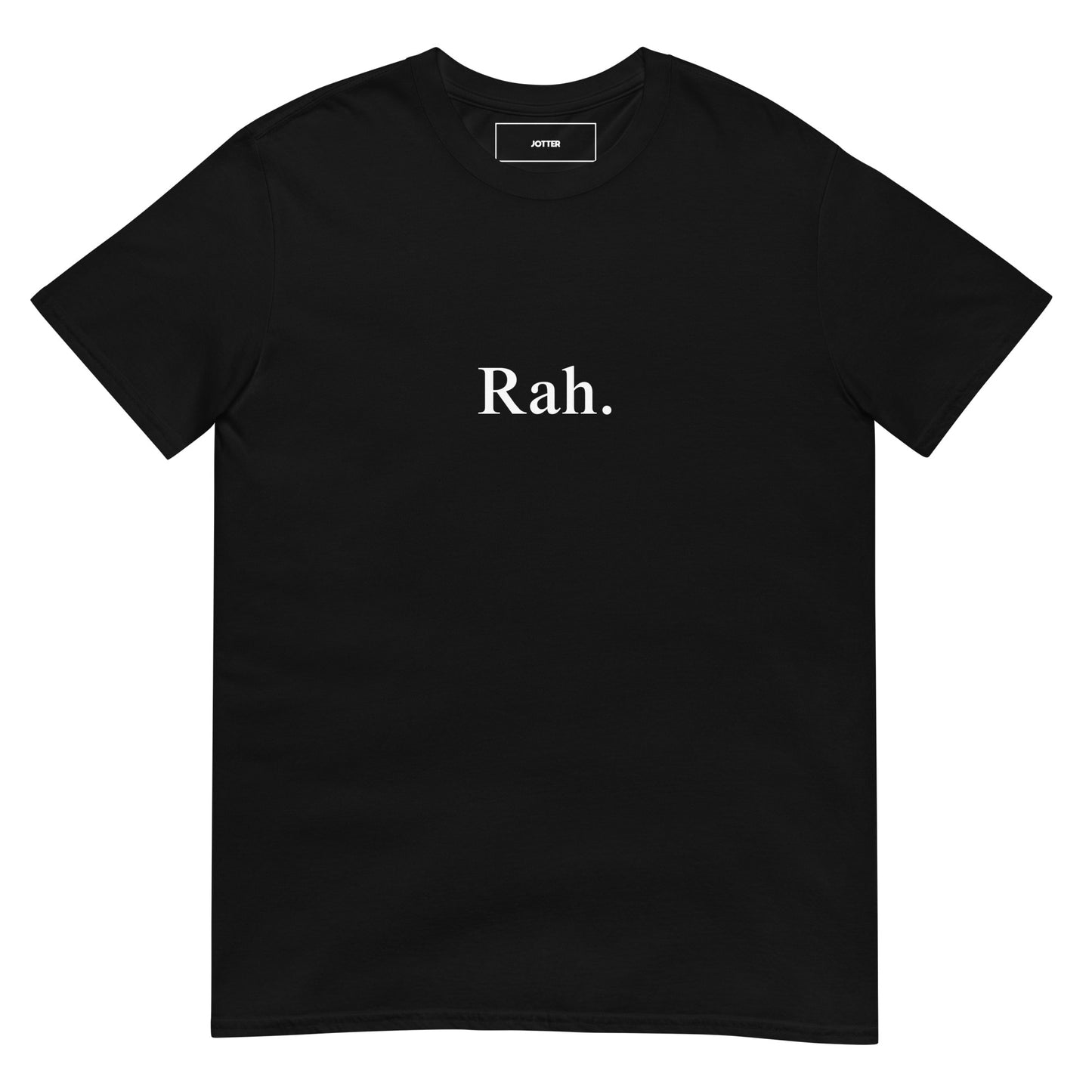 RAH T-SHIRT