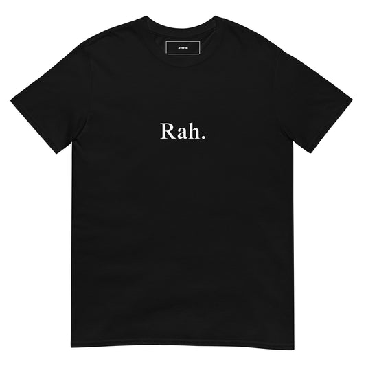 RAH T-SHIRT