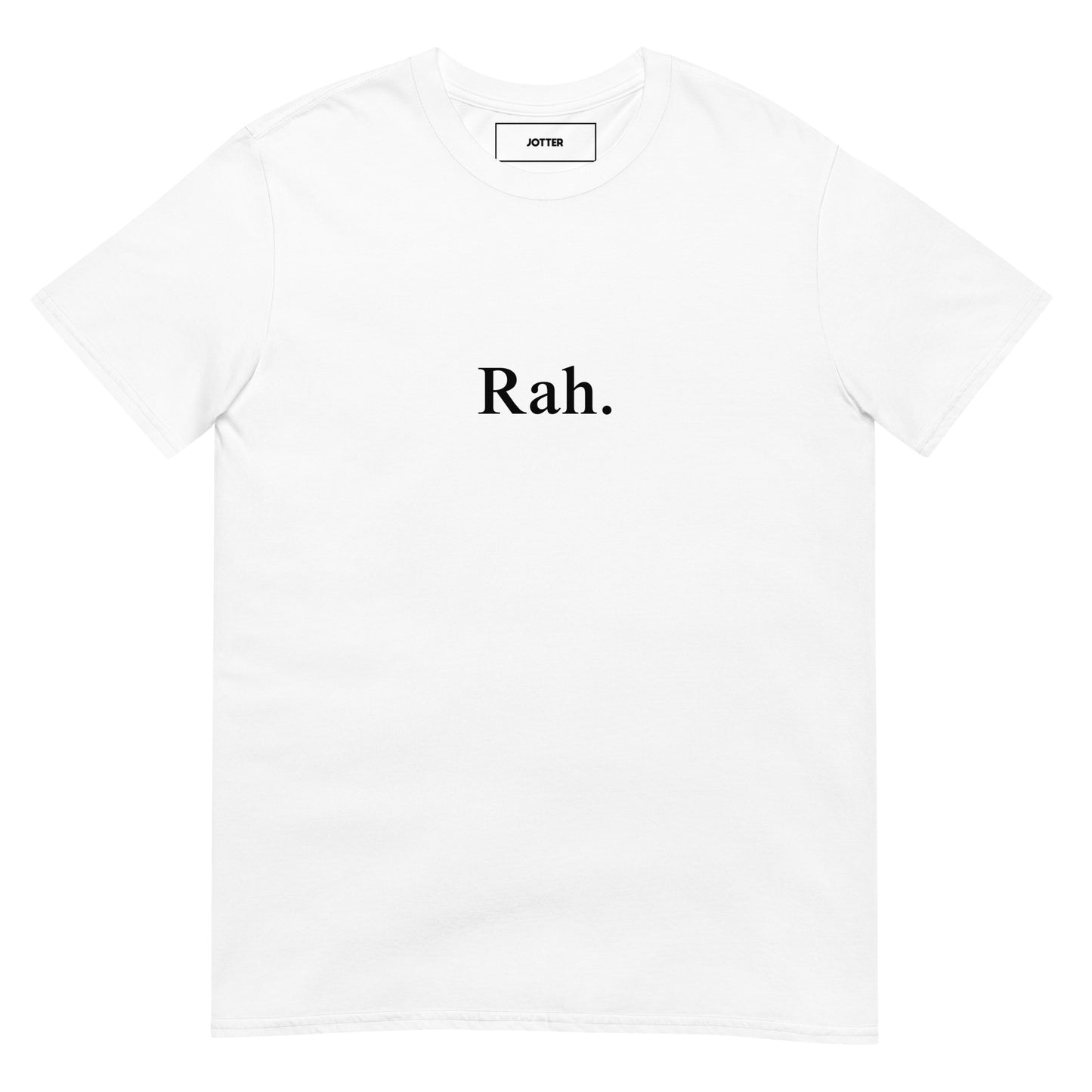 RAH T-SHIRT